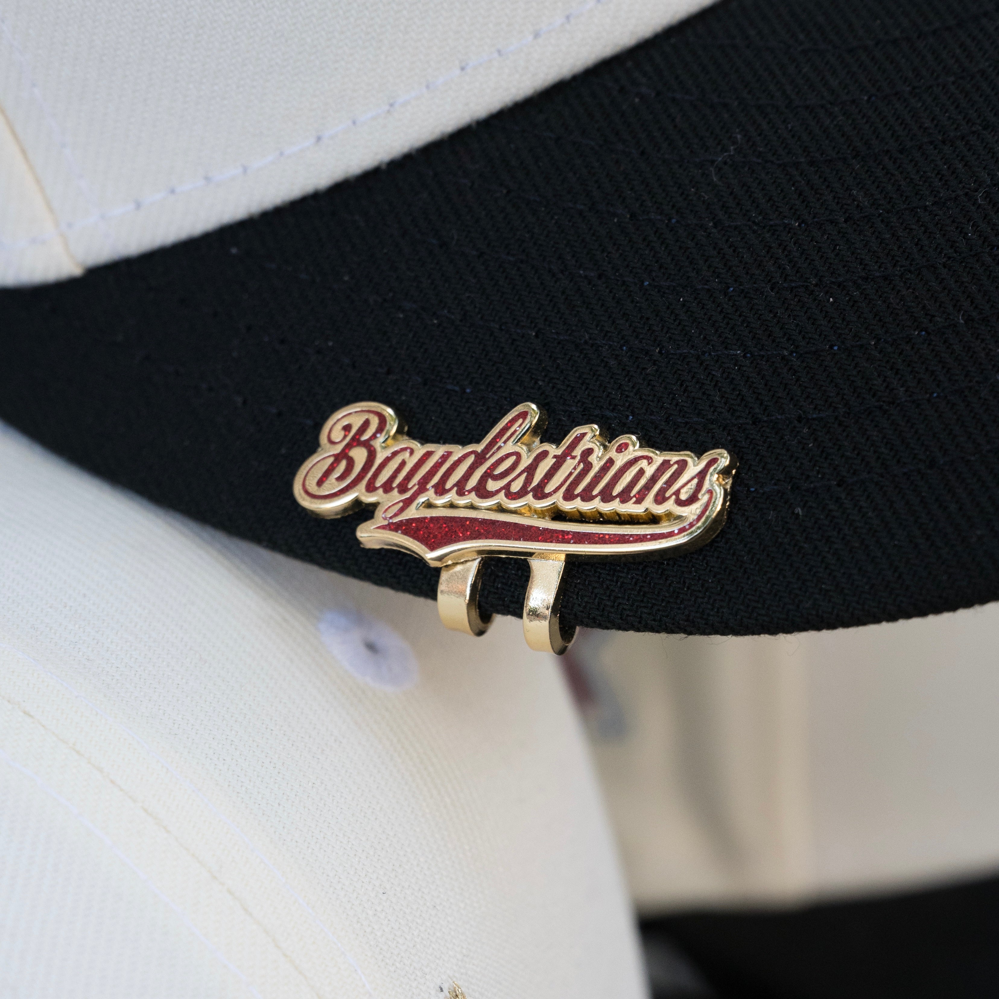 San Francisco 49ers 1995 SUPER BOWL XXIX Custom 59Fifty