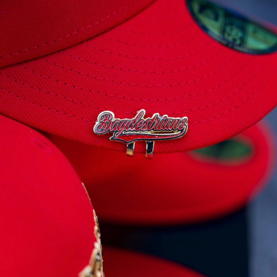 San Francisco 49ers Diamond turf Deion 1.0